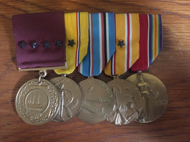 Barnhart_Medals_Front