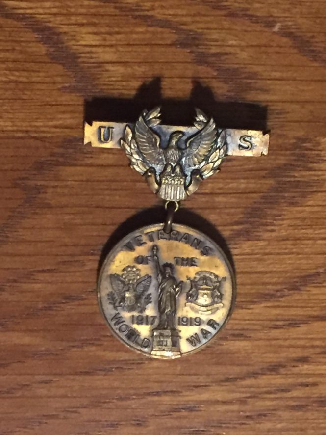 Dettenthaler_Medal_1