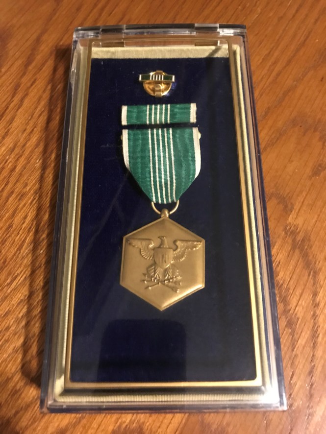 Cased_Medal