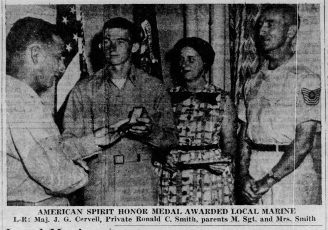 The_Montgomery_Advertiser_Sun__Oct_6__1957_