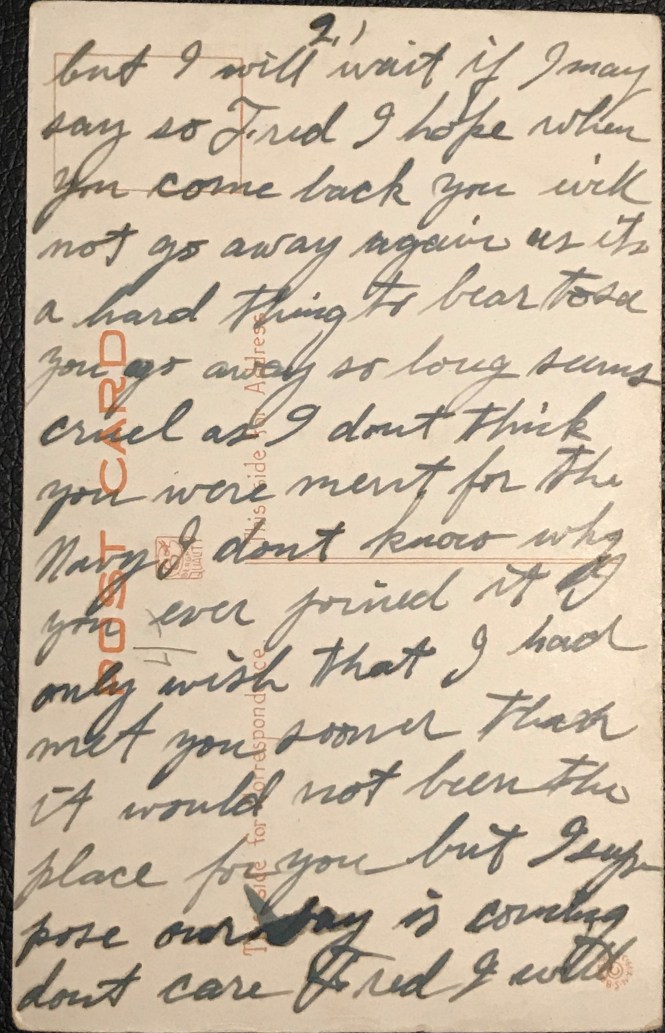 Postcard_Reverse
