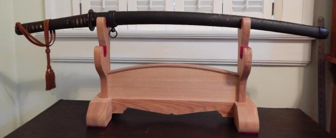 Luskb_Intro_to_WWII_Japanese_Sword_2